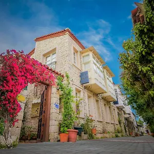  Otel Micel